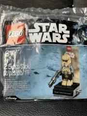 lego star wars scarif stormtrooper