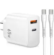 65W 45W 35W Adapter For HP Laptop Charger