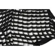Godox Softbox Grid Only For P90L/H