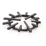 Vulcan Hart 00-406820-00001 Grate, Top