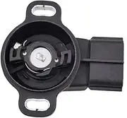 Throttle Body Replace for Geo for Prizm 1990-1997 TPS Car Throttle Sensor OEM:89452-22090 198500-3011