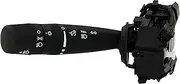 Standard Motor Products CBS-1208 Combination Switch