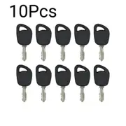 10key For Kubota Z Series Zero Turn Mower Ignition Keys K3011-62200
