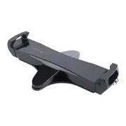 StarTech VESA Mount Adapter for Tablets 7.9 to 12.5in (tabletvesaadapter)