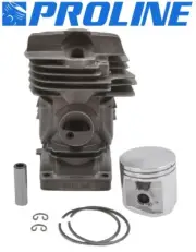 Proline® Cylinder Piston Kit For Stihl MS271 Nikasil 1141 020 1204