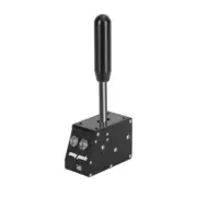 SimPlayer SQB002-L Long Version USB Sequential Shifter RC Games Gearshift