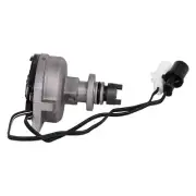 Distributor For 1986-92 Chrysler LeBaron Aluminum Housing Slip Collar Electronic (for: Chrysler)