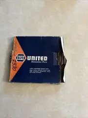 1978-80 GM with cruise flex NAPA #46525 Speedometer Cable Core