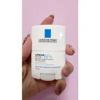 在飛比找蝦皮購物優惠-現貨 La Roche-Posay 理膚寶水 異位性皮膚 舒