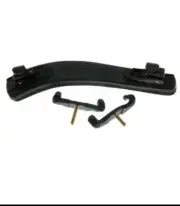 New DADI Professional VR-1/2 Violin Shoulder Rest Adjustable Height / Angle