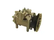 A/C Compressor For 1983 Ford E100 Econoline NS284CQ (for: Ford)