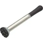 Muddler for Cocktail Making, 21cm