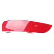 30763346 Stop Light Reflector Light for Volvo S40 V50 2008-2015 Right hwy