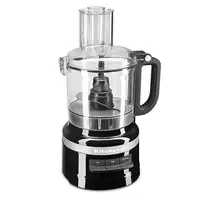 在飛比找蝦皮購物優惠-【現貨】美國直購 Kitchenaid 食物調理機 7cup