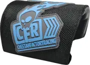 Cheetah Factory CFR-CD31.4 Bard Pad - Blue - fits Mini™