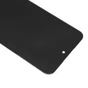 Telefon Touch Screen Ersatz Nahtlose Fit Telefon TFT Display Digitizer Vers