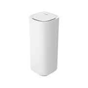 Linksys Velop Pro 7 Mesh Router MBE7000 BE11000 1Pk