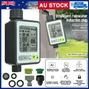 Automatic Irrigation Timing Tool Lawn Sprinkler Timer Garden Watering Timer