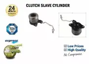 CLUTCH SLAVE CYLINDER for OPEL COMBO Box Body / Estate 2.0 CDTI 2012->on