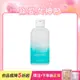 ETUDE 好純淨眼唇卸妝液 250ml超值版