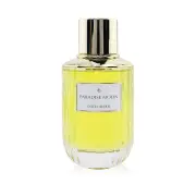 Estee Lauder Paradise Moon Eau De Parfum Spray 100ml/3.4oz