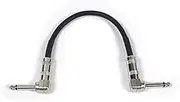 Guitar Effect Pedal Patch Cable - 40cm