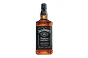 Jack Daniel s Old No. 7 Tennessee Whiskey 1L Bottle 1 litre
