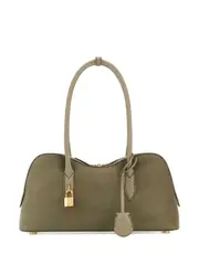 [Stella Mccartney] Stella Mccartney-Borsa Tote Alter-Donna OS
