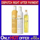 Milk_Shake Sweet Camomile Revitalising Shampoo + Conditioner + Leave in Spray