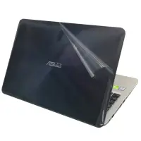 在飛比找momo購物網優惠-【Ezstick】ASUS X556 X556UR X556