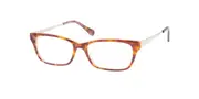 Radley RDO LOURDES 102 Men's Glasses Tortoiseshell Size 51 - Private Health Rebate - Blue Light Block Available