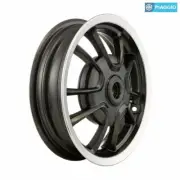 PIAGGIO PI03877R Rear Rim PIAGGIO 50 Vespa Sprint 4T 2014-2019