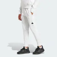 在飛比找momo購物網優惠-【adidas 愛迪達】長褲 男款 運動褲 亞規 M Z.N