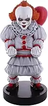 Exquisite Gaming - It Chapter 2 - Pennywise Cable Guy (Net)