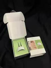 NIB NuFACE ELE Effective Lip & Eye Attachment – Trinity Microcurrent Attachment