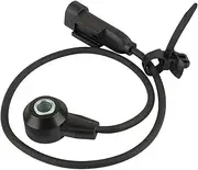 Knock Sensor 392502G100 for Hyundai for Santa Fe 2010-2012 for Hyundai for Sonata 2007-2015 for Hyundai for Tucson 2010-2014,Ks383 392502G000 392502G100 392502G200