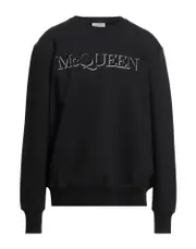 [MCQUEEN] MCQUEEN Sweatshirts - Item 10268105