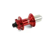 Hope Pro 4 Boost 148mm rear hub