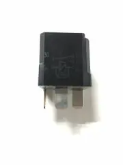 Crusader Marine Relay R130016
