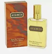 Aramis Cologne by Aramis 2.0 oz / 60 ml Eau De Toilette Spray for men