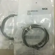 ONE NEW SICK IH04-0B8NS-VW1 Proximity Switch
