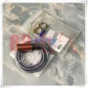 1pcs new XT130B1FAL2 proximity switch sensor