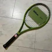 Wilson BLADE FEEL 103
