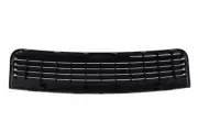 Sline style Honeycomb black grills front mesh grill for AUDI A4 B6 00-04 (for: Audi)