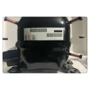 Refrigeration compressor THB4413YFZ Black For Tecumseh