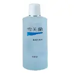 雪芙蘭 柔膚收斂化妝水(150ML/瓶)[大買家]