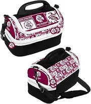 Manly Sea Eagles NRL Dome Cooler Bag