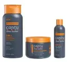 Cantu Men's Collection