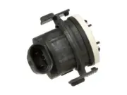 Bulb Socket For 2000 BMW 323Ci VQ735BK Bulb Socket (for: BMW)