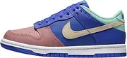[Nike] Dunk Low SE Big Kids' Shoes 5.5
